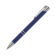 Шариковая ручка Alpha, синяя