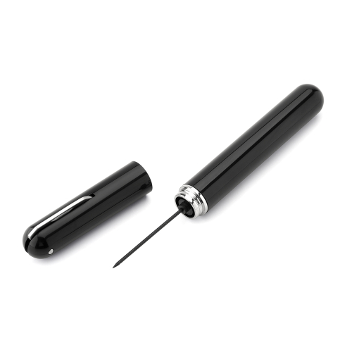 Штопор вакуумный Стэнли, Черный