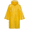 Дождевик-плащ BrightWay, желтый