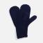 Варежки Catch Match, темно-синие
