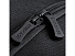 RIVACASE 8264 black рюкзак для ноутбука 13,3-14 / 6