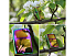 Зажигалка ZIPPO Classic с покрытием Spectrum™, латунь/сталь, разноцветная, глянцевая, 38x13x57 мм
