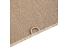 Полотенце Valerie Concept VT Beige S2