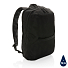 Рюкзак для ноутбука Impact из rPET AWARE™ 1200D, 15.6''