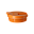Крышка для кофера NEO (оранжевый)