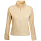 Толстовка женская LADY-FIT SWEAT JACKET 280, бежевый