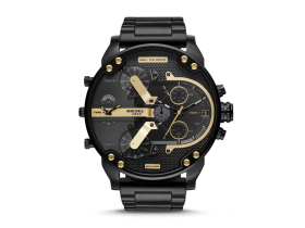 Часы наручные, мужские. Diesel