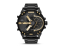 Часы наручные, мужские. Diesel