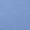 Заготовка из фетра Felt L, голубая