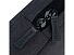 RIVACASE 7707 black чехол для ноутбука 17.3 / 12
