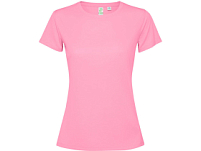 Футболка Estoril женская, будуарный розовый