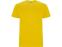 Футболка Stafford мужская, желтый