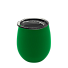 Кофер софт-тач KIDEX 8s (зеленый)