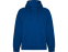 Толстовка с капюшоном Vinson, королевский синий