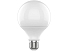 Умная лампочка HIPER IoT LED R1 RGB