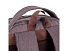 RIVACASE 7761 mocha рюкзак для ноутбука 15.6 / 6
