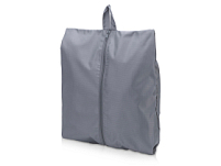 Органайзер для обуви Easy traveller с водоотталкивающей обработкой