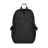 Рюкзак для ноутбука Renew из rPET AWARE™, 15''