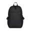 Рюкзак для ноутбука Renew из rPET AWARE™, 15''