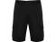 Шорты Vitara, черный
