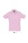 Джемпер (рубашка-поло) SUMMER II мужская, Розовый