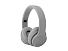 Беспроводные наушники Rombica Mysound BH-14 Grey