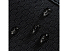 RIVACASE 5314 black поясная сумка для мобильных устройств /12