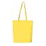 Сумка для покупок PROMO, желтый