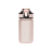 Бутылка для воды Флип мини (Flip mini), пыльная роза