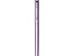 Ручка-роллер Parker Vector XL Lilac CT, цвет чернил black, стержень: F, в подарочной упаковке.