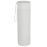 Термос Бастион Плюс, Белый
