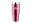 Кружка-термос со стальной колбой SK1005 Matte Raspberry leak proof Vacuum Travel Tumbler, 470ml., красный Кружка-термос со стальной колбой SK1005 Matte Raspberry leak proof Vacuum Travel Tumbler, 470ml., красный