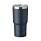 Double wall tumbler 500ml