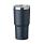 Double wall tumbler 500ml