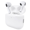 Наушники беспроводные Bluetooth Neat, Белый