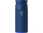 Термос Ocean Bottle объемом 350 мл, синий