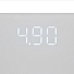 Умные весы Mi Smart Scale 2