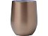 Corzo медная чашка с вакуумной изоляцией, сертифицированная согласно RCS, 350 мл - Бронзовый