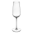 Бокал для шампанского Бланш (Blanche), прозрачный