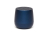 Колонка беспроводная Mino+, темно-синий