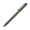 Шариковая ручка IP Chameleon, зеленая