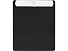 Коврик для мыши со встроенным USB-хабом Plug