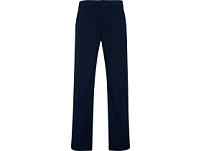 PATROL брюки, нэйви