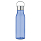 Бутылка RPET 600 мл, королевский синий