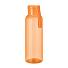 Спортивная бутылка из тритана 500ml