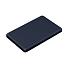 Внешний аккумулятор Atlantis PD 5000mAh с функцией беспроводной зарядки 15W, синий
