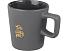 Керамическая кружка Ross объемом 280 мл, matted grey