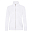 Толстовка женская LADY-FIT SWEAT JACKET 280, белый