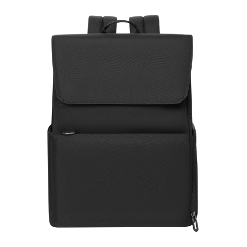 Рюкзак Марко (Marco), черный