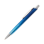Шариковая ручка Мираж (Mirage), синяя